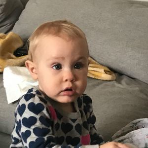 Meet your Posher, Craig